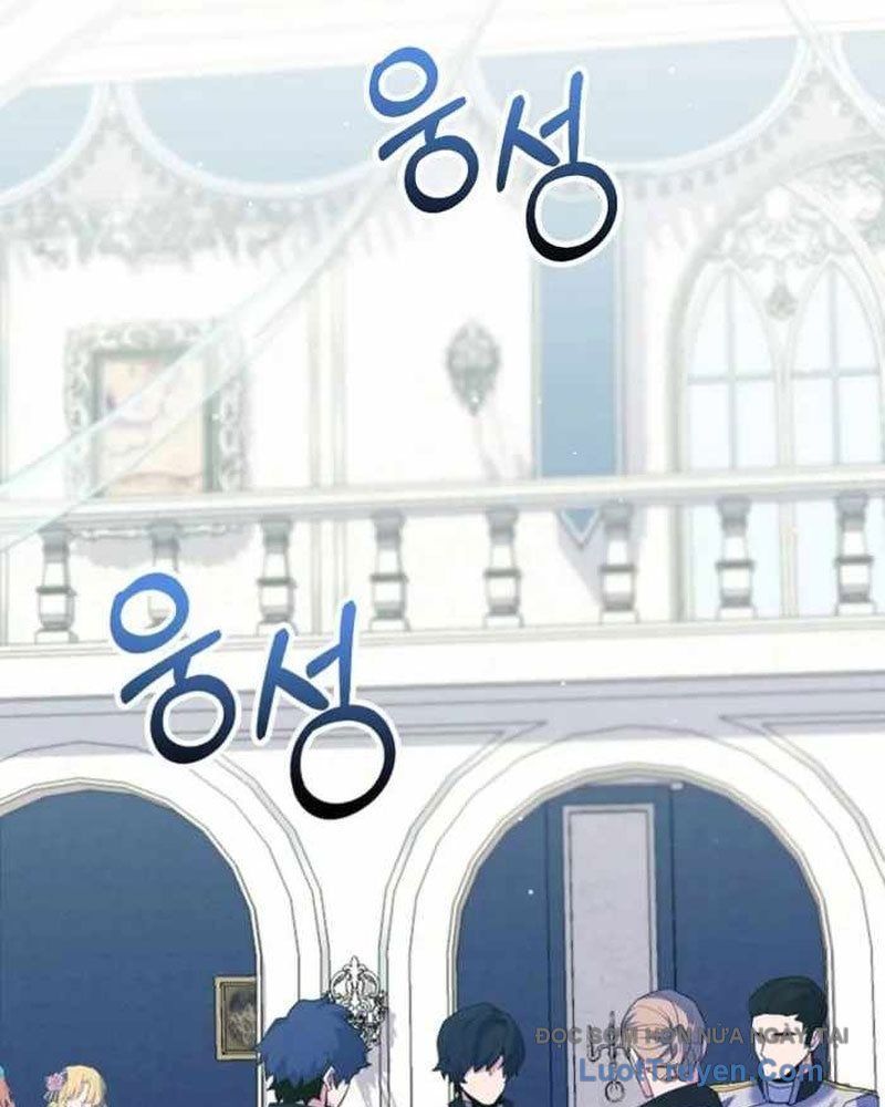 Chuyển Sinh Thành Thiên Tài Xuất Chúng Của Danh Môn Thế Gia Chap 65 - Next Chap 66