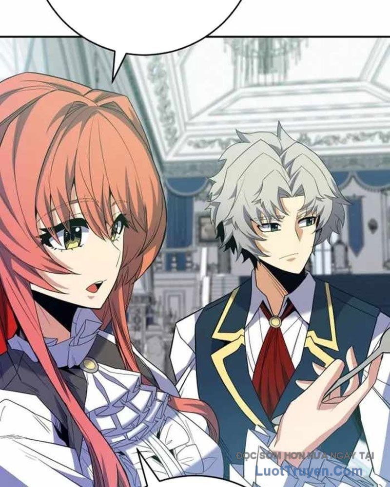 Chuyển Sinh Thành Thiên Tài Xuất Chúng Của Danh Môn Thế Gia Chap 65 - Next Chap 66