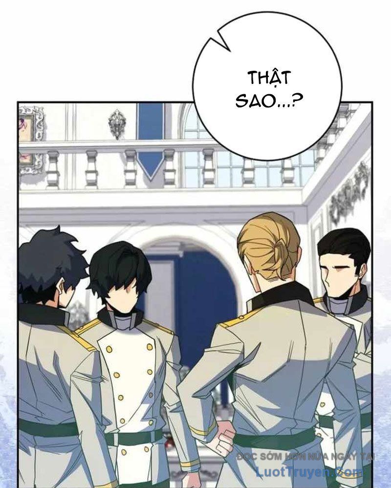 Chuyển Sinh Thành Thiên Tài Xuất Chúng Của Danh Môn Thế Gia Chap 65 - Next Chap 66