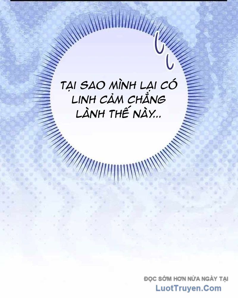 Chuyển Sinh Thành Thiên Tài Xuất Chúng Của Danh Môn Thế Gia Chap 65 - Next Chap 66