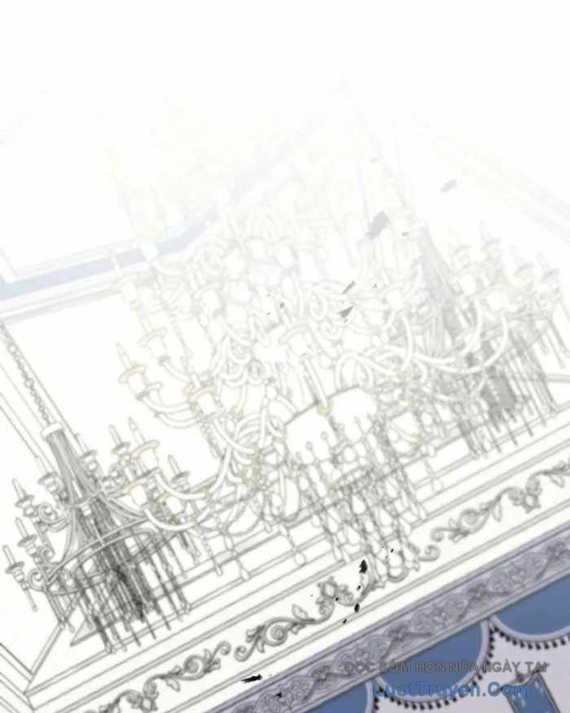 Chuyển Sinh Thành Thiên Tài Xuất Chúng Của Danh Môn Thế Gia Chap 65 - Next Chap 66