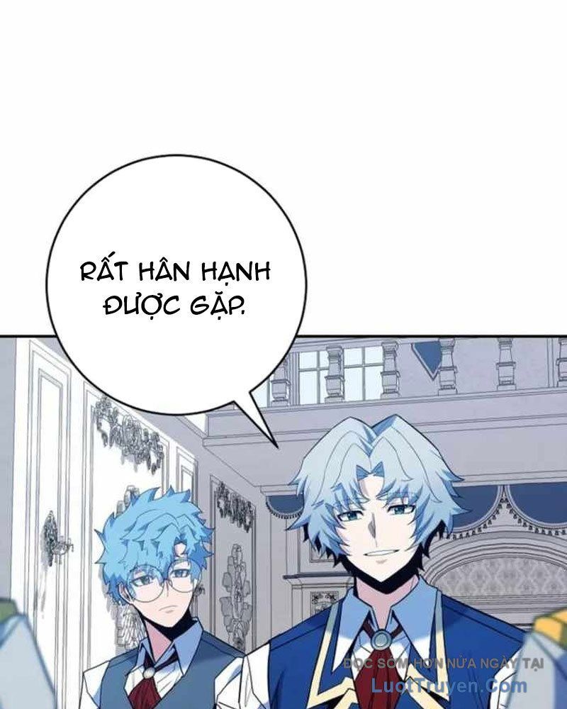 Chuyển Sinh Thành Thiên Tài Xuất Chúng Của Danh Môn Thế Gia Chap 65 - Next Chap 66