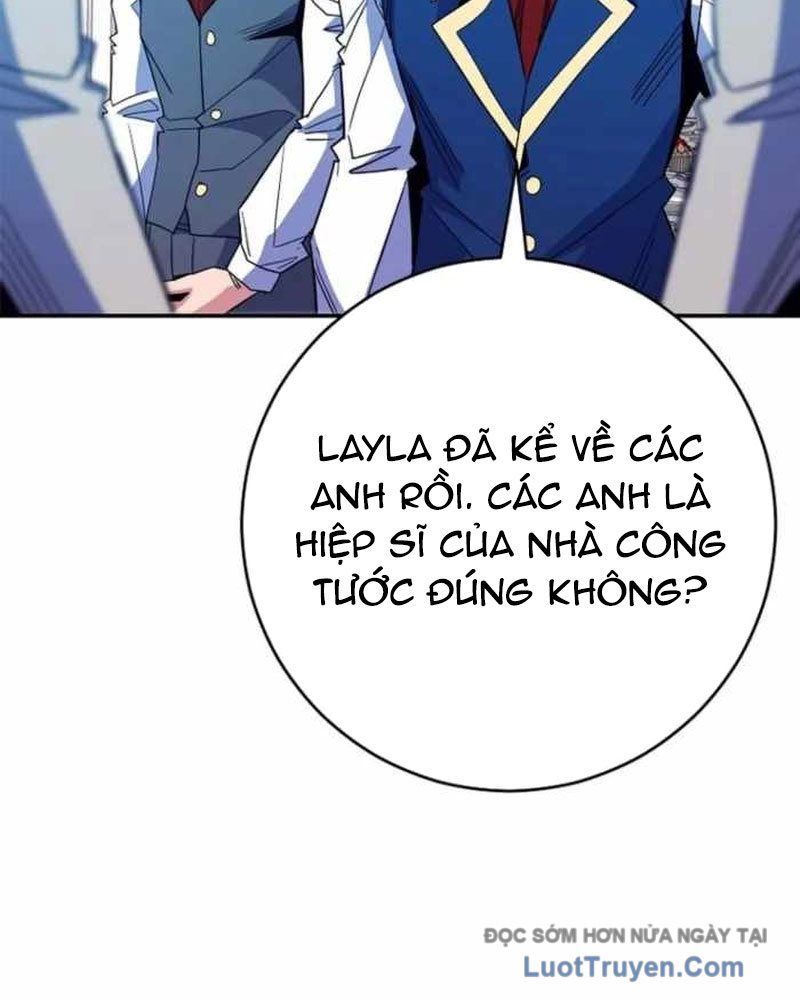 Chuyển Sinh Thành Thiên Tài Xuất Chúng Của Danh Môn Thế Gia Chap 65 - Next Chap 66