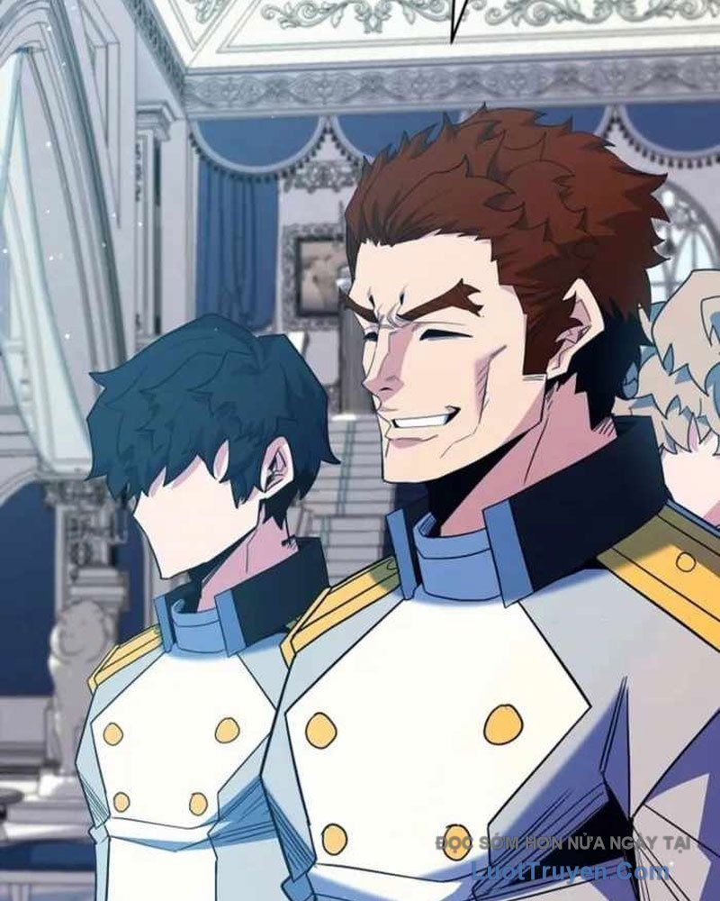 Chuyển Sinh Thành Thiên Tài Xuất Chúng Của Danh Môn Thế Gia Chap 65 - Next Chap 66