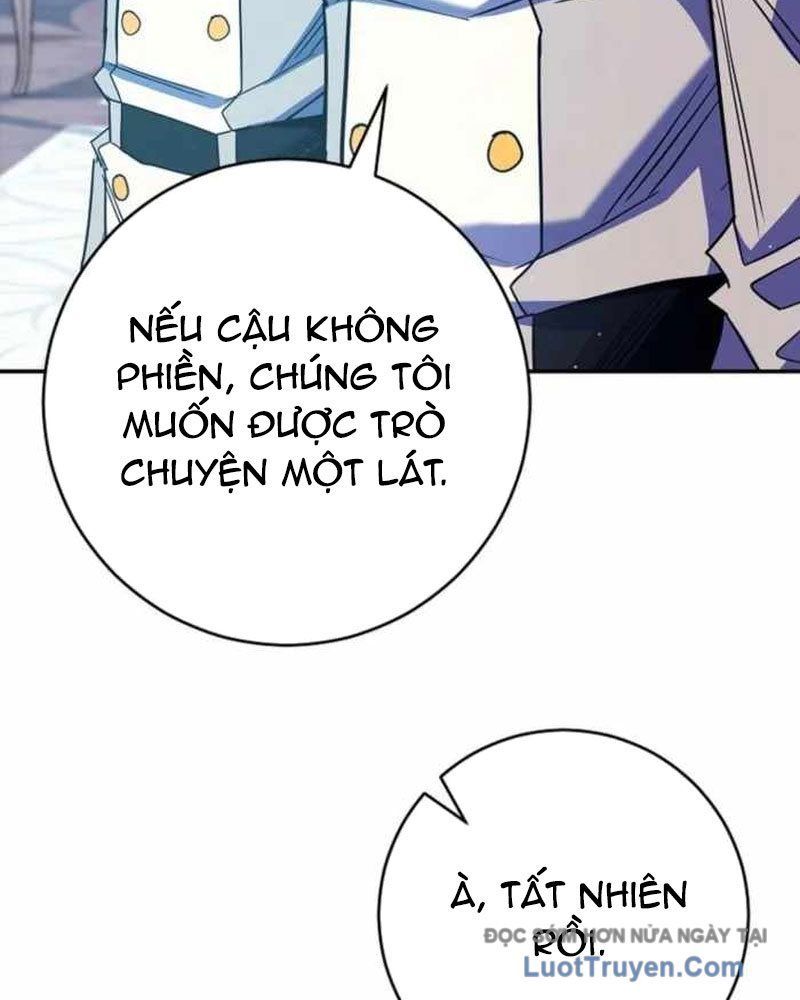 Chuyển Sinh Thành Thiên Tài Xuất Chúng Của Danh Môn Thế Gia Chap 65 - Next Chap 66