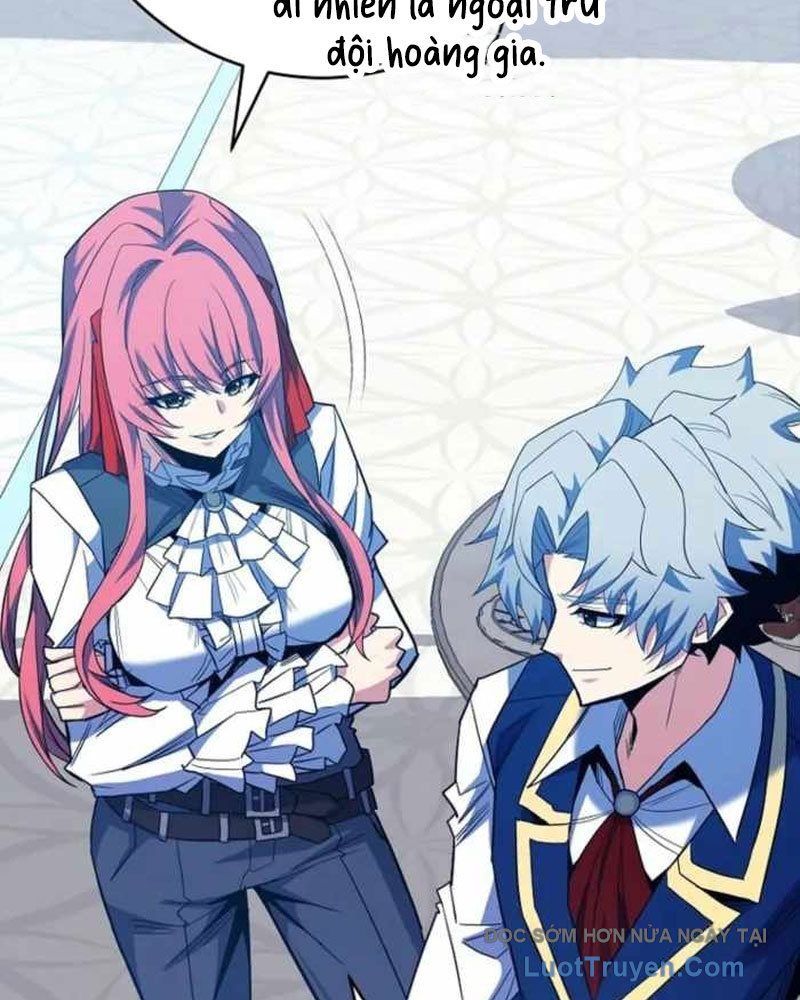 Chuyển Sinh Thành Thiên Tài Xuất Chúng Của Danh Môn Thế Gia Chap 65 - Next Chap 66