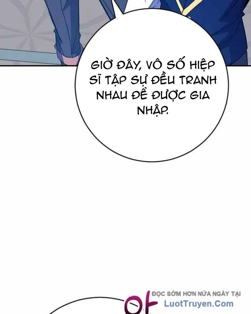Chuyển Sinh Thành Thiên Tài Xuất Chúng Của Danh Môn Thế Gia Chap 65 - Next Chap 66
