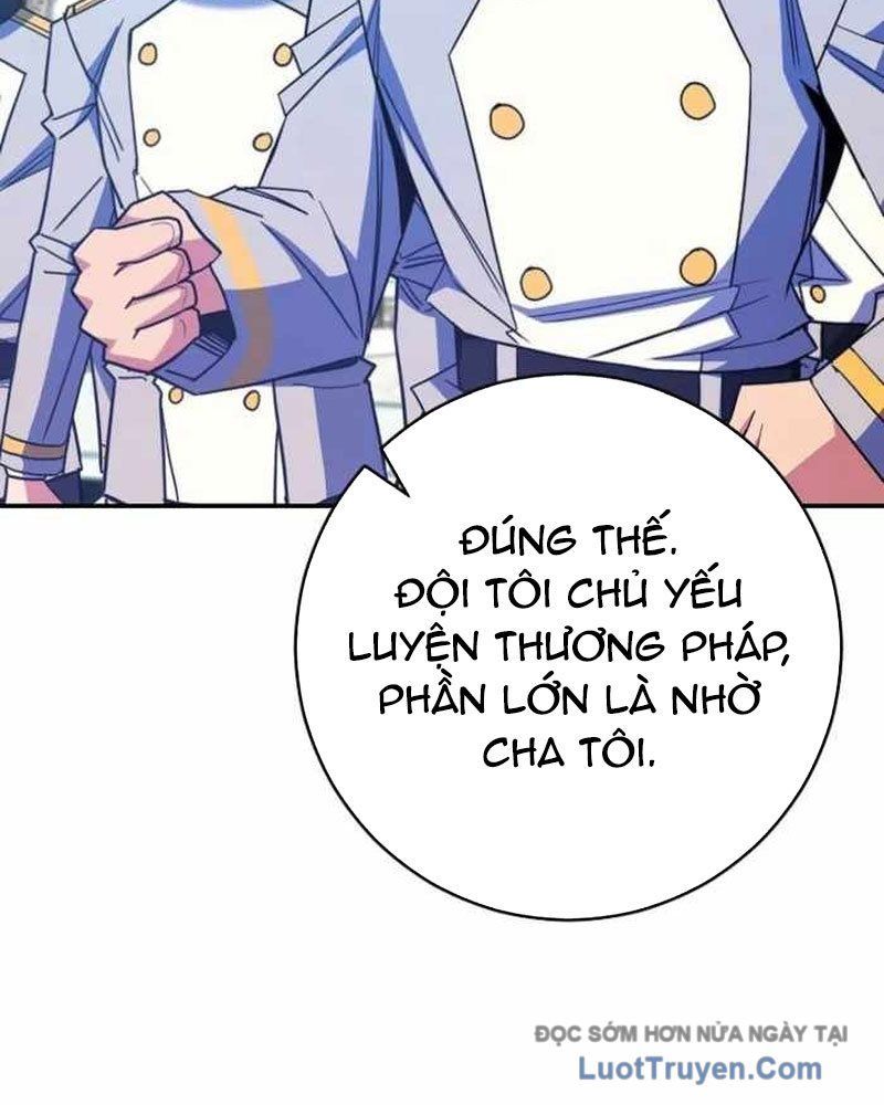 Chuyển Sinh Thành Thiên Tài Xuất Chúng Của Danh Môn Thế Gia Chap 65 - Next Chap 66