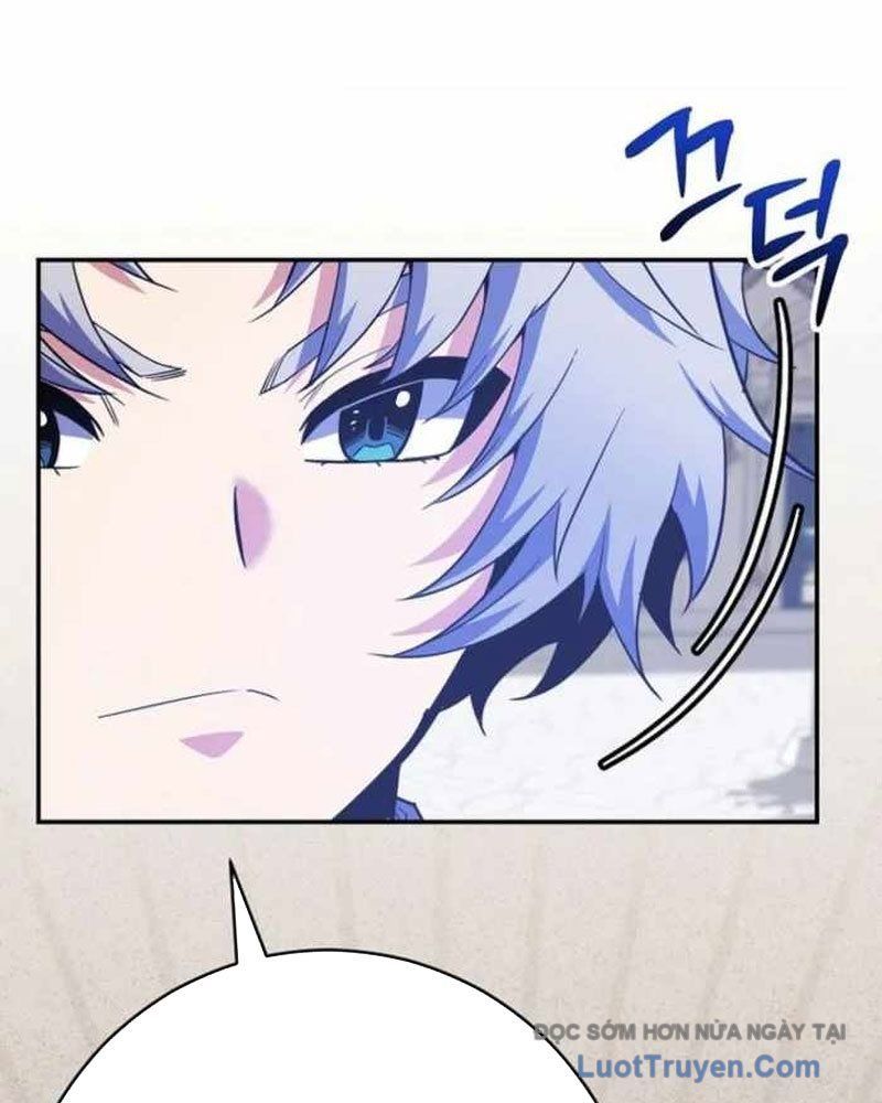 Chuyển Sinh Thành Thiên Tài Xuất Chúng Của Danh Môn Thế Gia Chap 65 - Next Chap 66