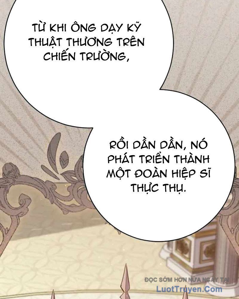 Chuyển Sinh Thành Thiên Tài Xuất Chúng Của Danh Môn Thế Gia Chap 65 - Next Chap 66