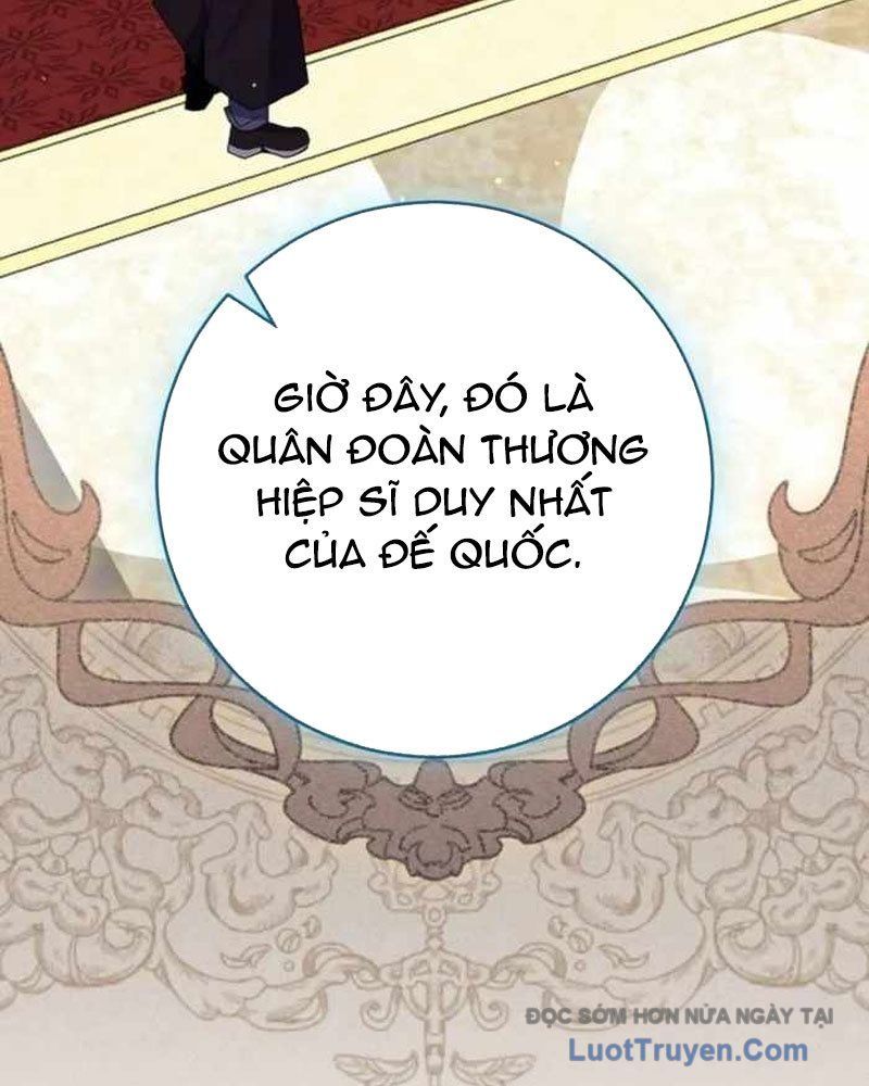 Chuyển Sinh Thành Thiên Tài Xuất Chúng Của Danh Môn Thế Gia Chap 65 - Next Chap 66