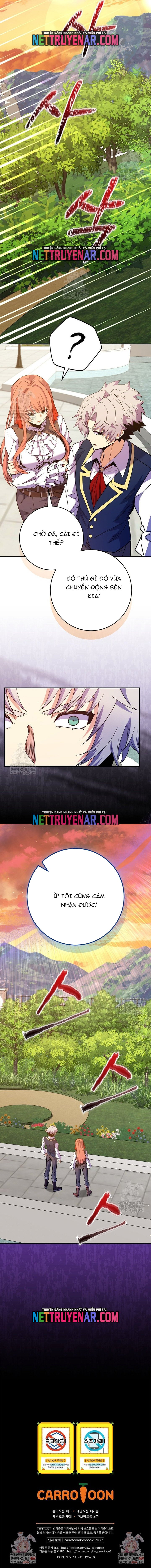 Chuyển Sinh Thành Thiên Tài Xuất Chúng Của Danh Môn Thế Gia Chap 65 - Next Chap 66