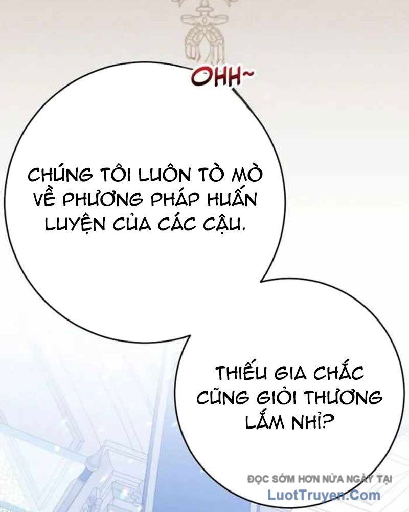 Chuyển Sinh Thành Thiên Tài Xuất Chúng Của Danh Môn Thế Gia Chap 65 - Next Chap 66