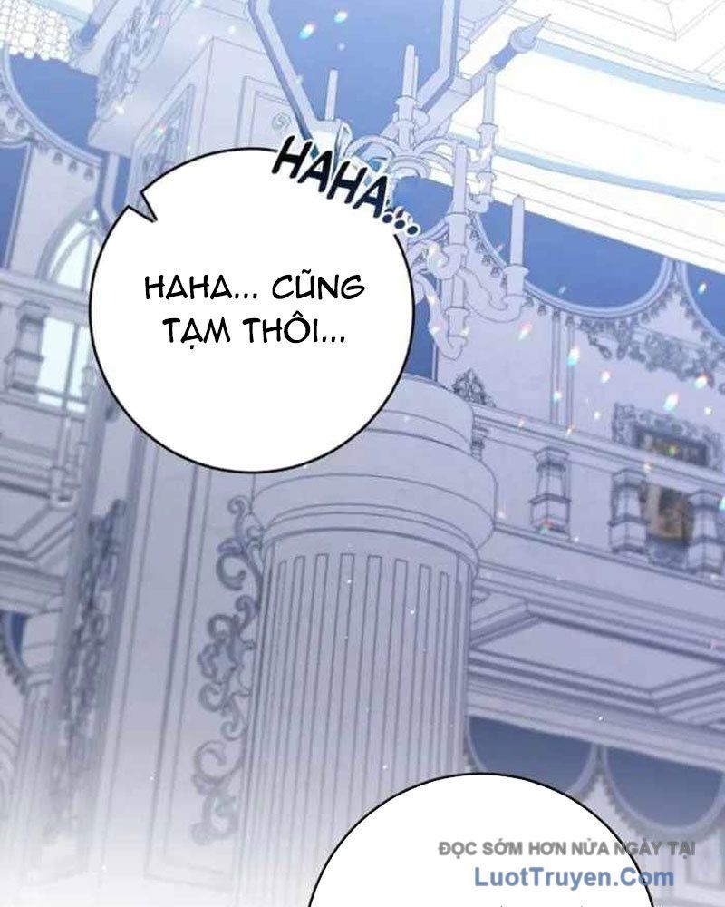 Chuyển Sinh Thành Thiên Tài Xuất Chúng Của Danh Môn Thế Gia Chap 65 - Next Chap 66