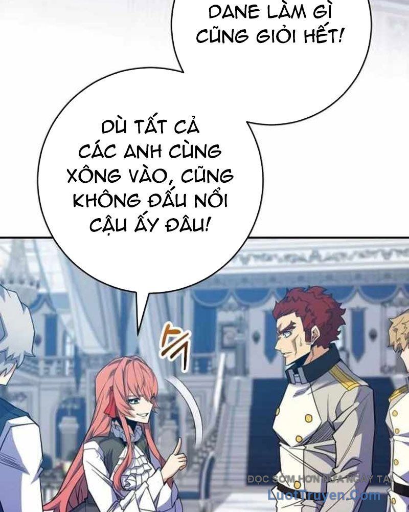 Chuyển Sinh Thành Thiên Tài Xuất Chúng Của Danh Môn Thế Gia Chap 65 - Next Chap 66