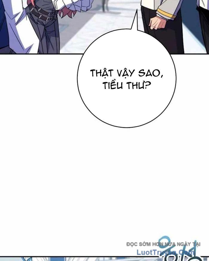 Chuyển Sinh Thành Thiên Tài Xuất Chúng Của Danh Môn Thế Gia Chap 65 - Next Chap 66