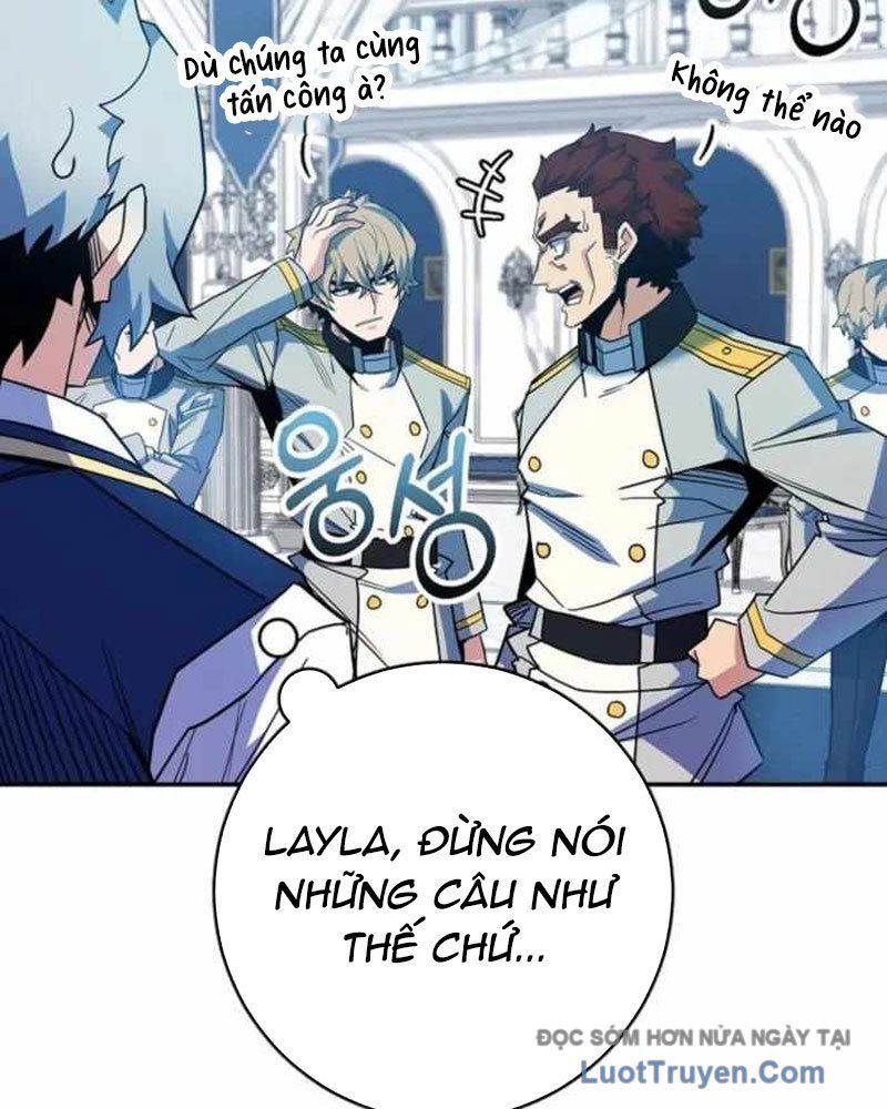 Chuyển Sinh Thành Thiên Tài Xuất Chúng Của Danh Môn Thế Gia Chap 65 - Next Chap 66