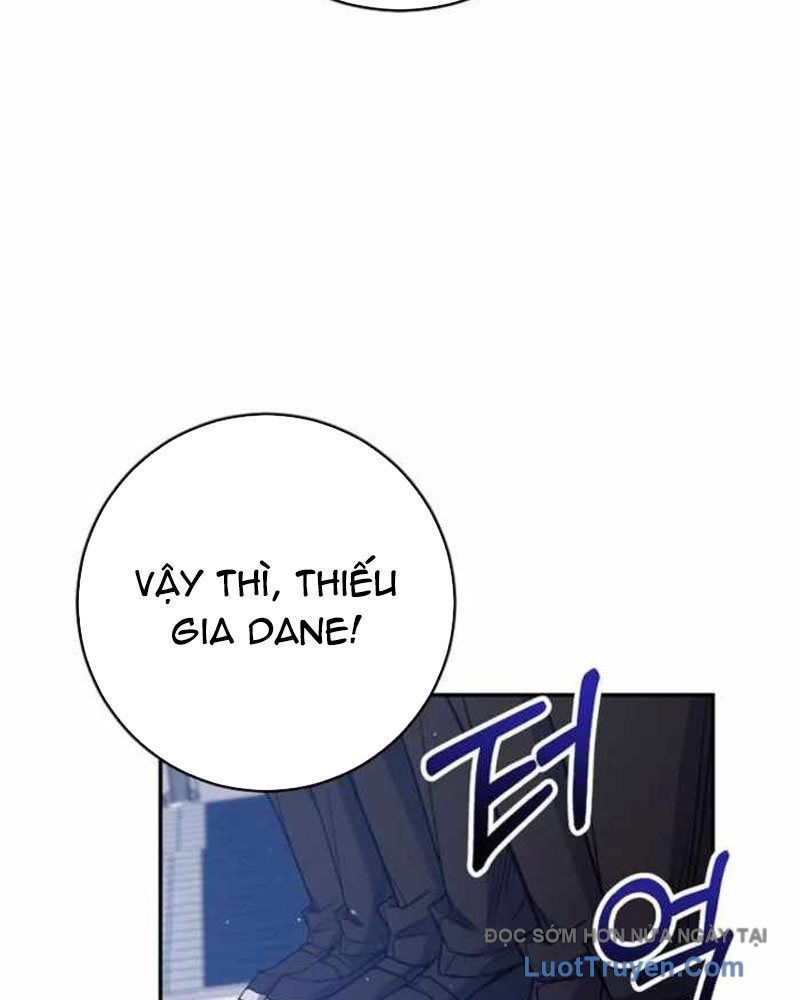 Chuyển Sinh Thành Thiên Tài Xuất Chúng Của Danh Môn Thế Gia Chap 65 - Next Chap 66