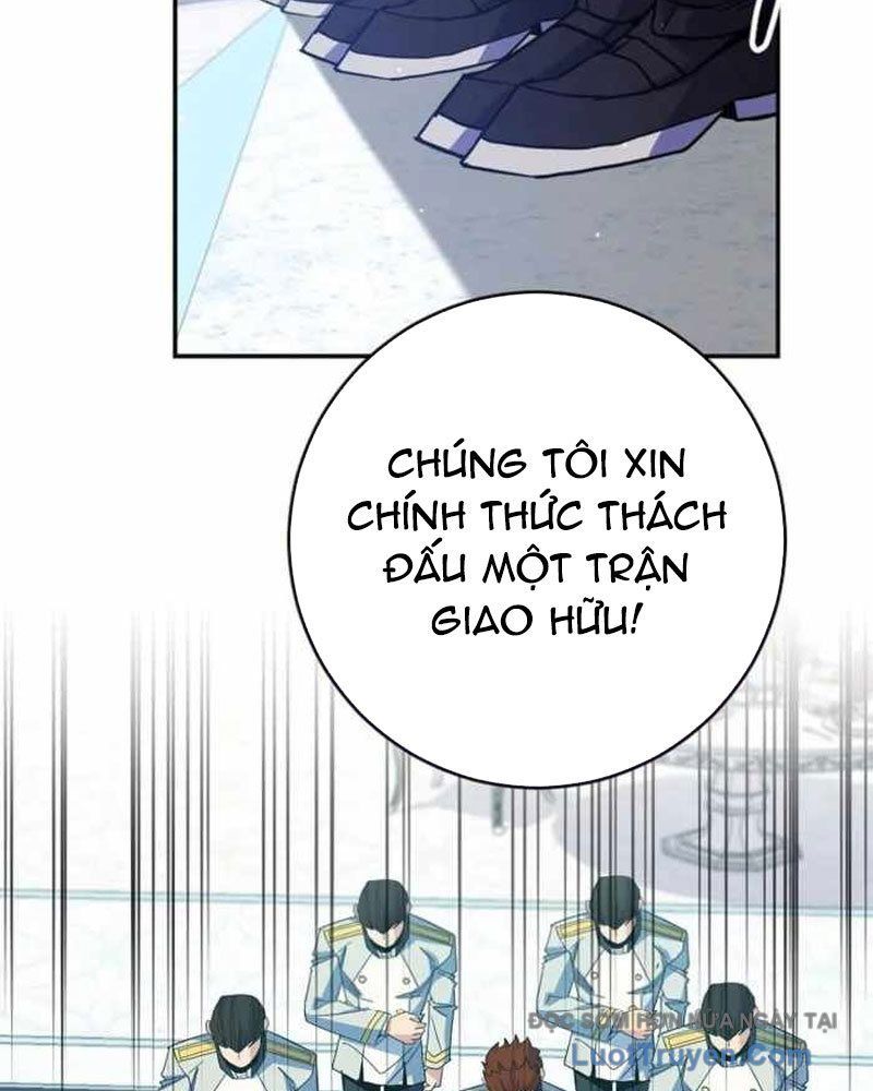 Chuyển Sinh Thành Thiên Tài Xuất Chúng Của Danh Môn Thế Gia Chap 65 - Next Chap 66