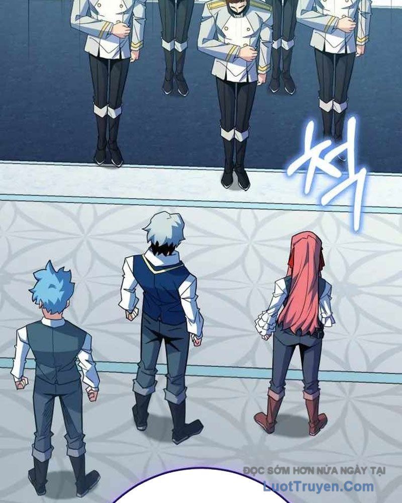 Chuyển Sinh Thành Thiên Tài Xuất Chúng Của Danh Môn Thế Gia Chap 65 - Next Chap 66