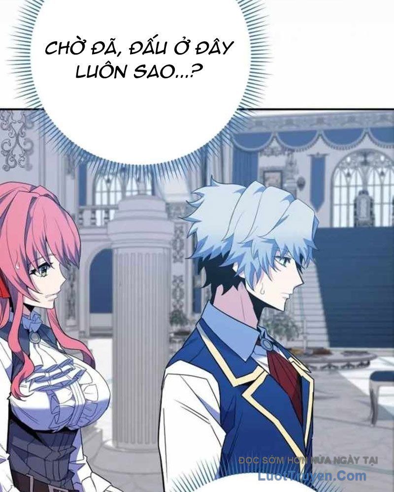 Chuyển Sinh Thành Thiên Tài Xuất Chúng Của Danh Môn Thế Gia Chap 65 - Next Chap 66