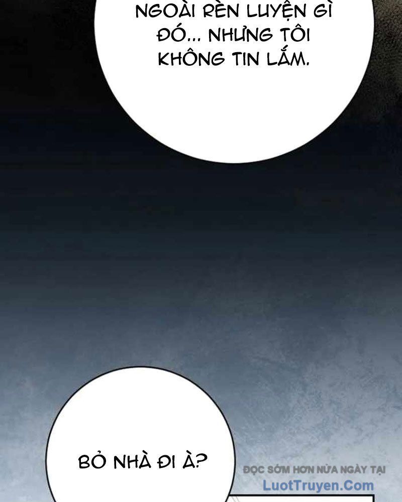 Chuyển Sinh Thành Thiên Tài Xuất Chúng Của Danh Môn Thế Gia Chap 65 - Next Chap 66