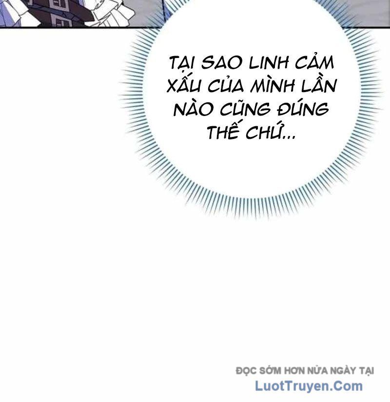 Chuyển Sinh Thành Thiên Tài Xuất Chúng Của Danh Môn Thế Gia Chap 65 - Next Chap 66