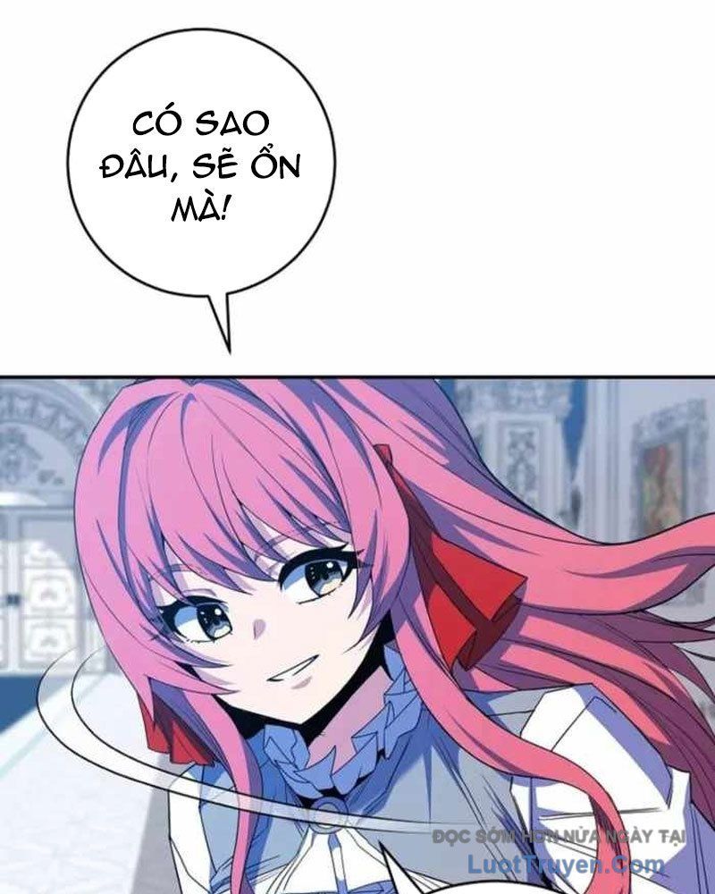 Chuyển Sinh Thành Thiên Tài Xuất Chúng Của Danh Môn Thế Gia Chap 65 - Next Chap 66