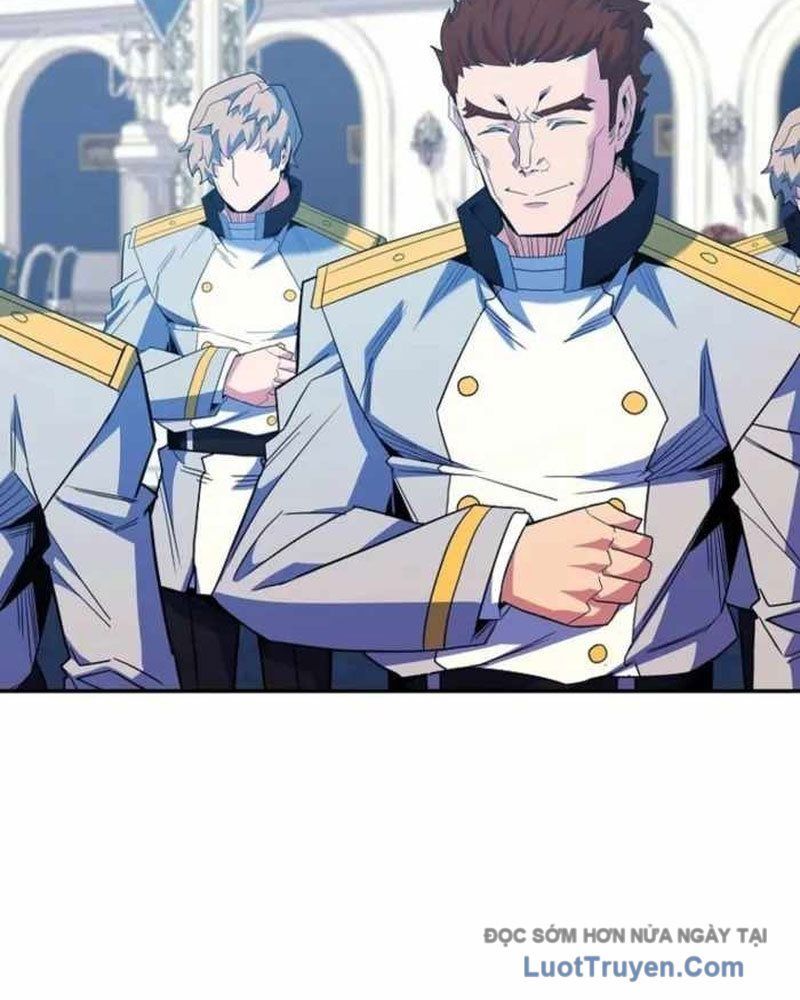 Chuyển Sinh Thành Thiên Tài Xuất Chúng Của Danh Môn Thế Gia Chap 65 - Next Chap 66