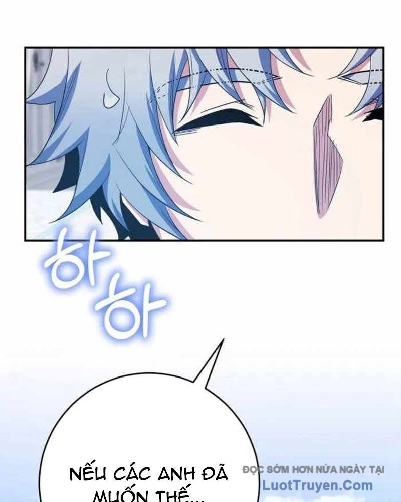 Chuyển Sinh Thành Thiên Tài Xuất Chúng Của Danh Môn Thế Gia Chap 65 - Next Chap 66