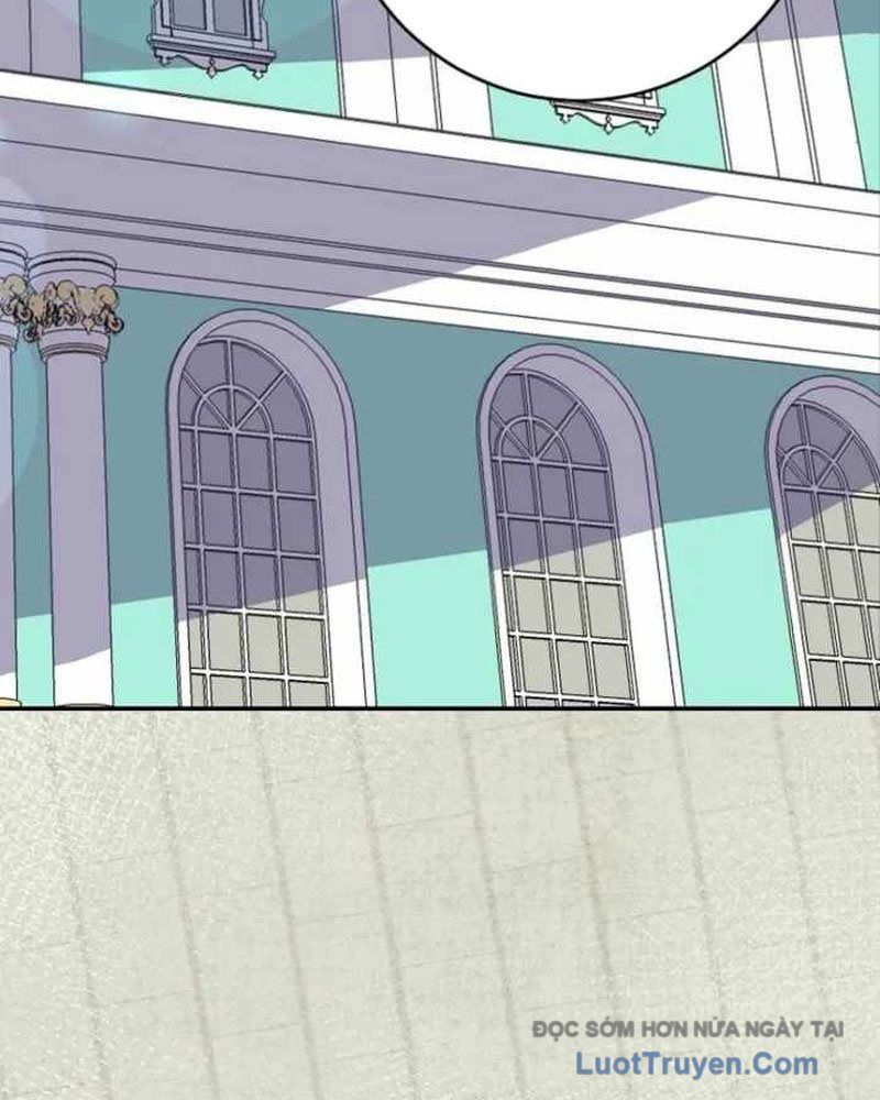 Chuyển Sinh Thành Thiên Tài Xuất Chúng Của Danh Môn Thế Gia Chap 65 - Next Chap 66