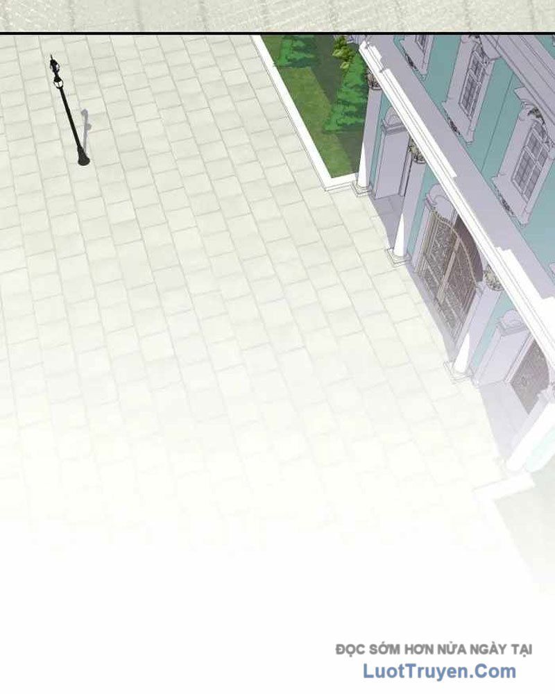 Chuyển Sinh Thành Thiên Tài Xuất Chúng Của Danh Môn Thế Gia Chap 65 - Next Chap 66