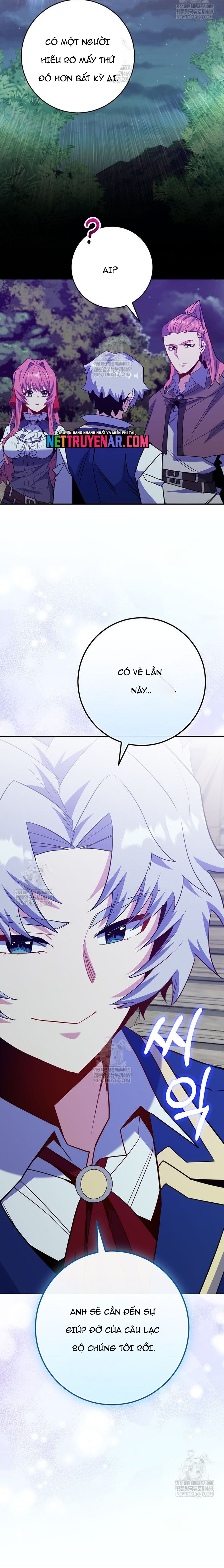 Chuyển Sinh Thành Thiên Tài Xuất Chúng Của Danh Môn Thế Gia Chap 66 - Next Chap 67