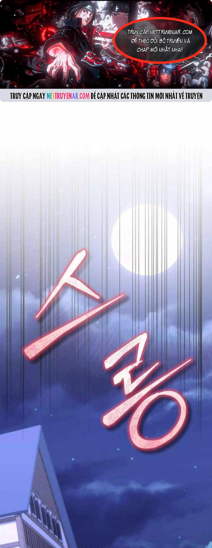 Chuyển Sinh Thành Thiên Tài Xuất Chúng Của Danh Môn Thế Gia Chap 68 - Next Chap 69