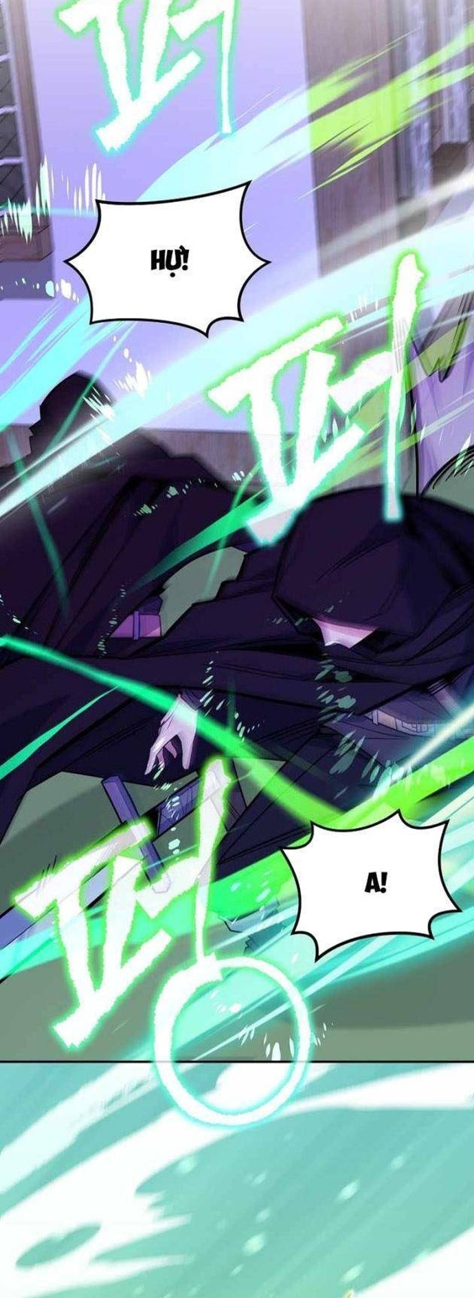 Chuyển Sinh Thành Thiên Tài Xuất Chúng Của Danh Môn Thế Gia Chap 68 - Next Chap 69