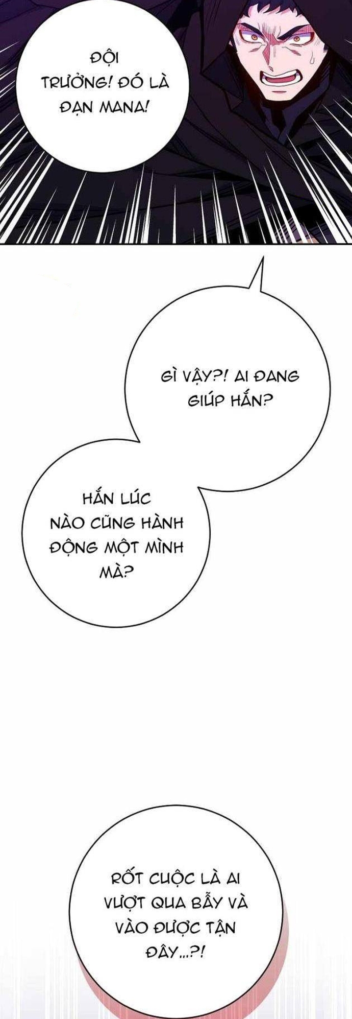 Chuyển Sinh Thành Thiên Tài Xuất Chúng Của Danh Môn Thế Gia Chap 68 - Next Chap 69