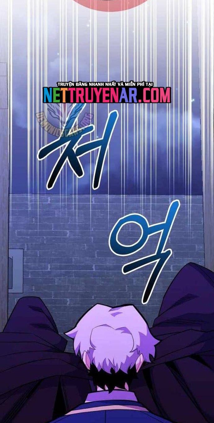 Chuyển Sinh Thành Thiên Tài Xuất Chúng Của Danh Môn Thế Gia Chap 68 - Next Chap 69