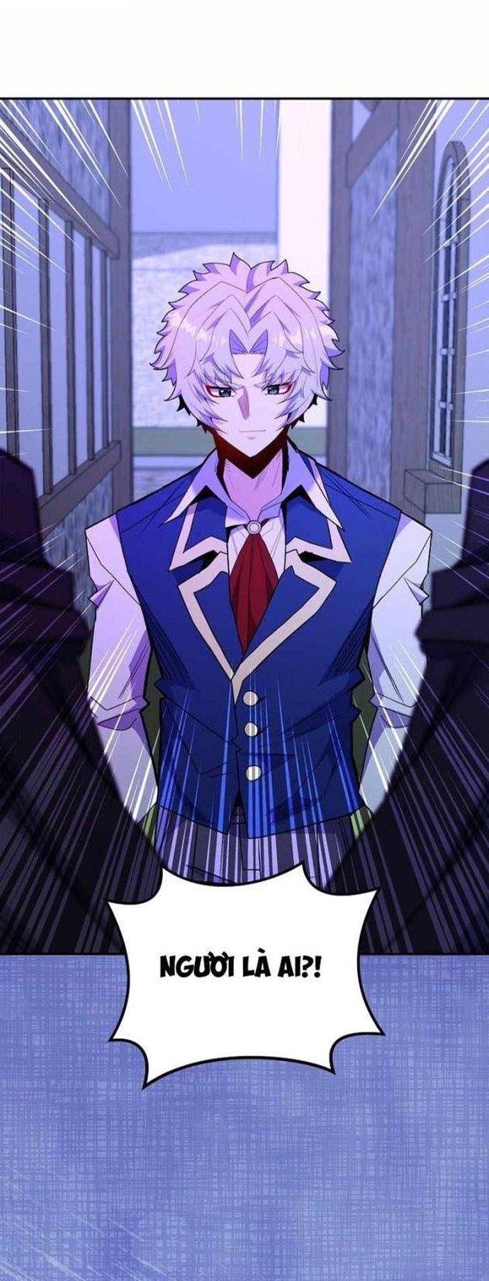 Chuyển Sinh Thành Thiên Tài Xuất Chúng Của Danh Môn Thế Gia Chap 68 - Next Chap 69