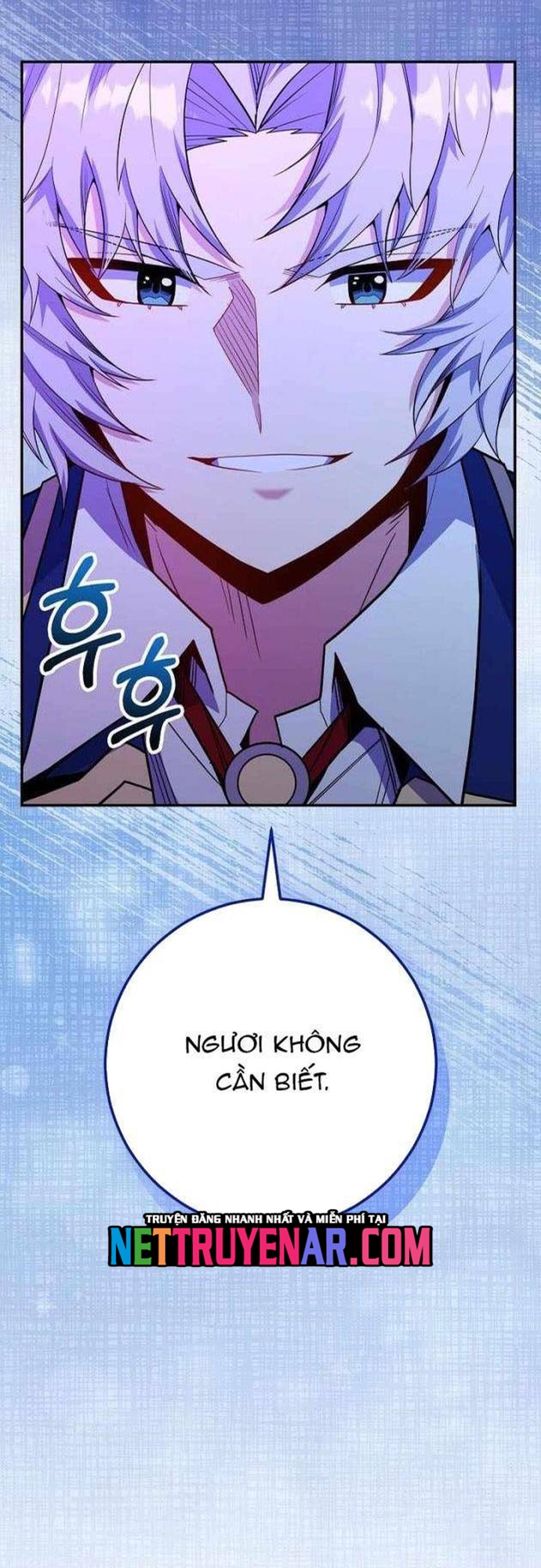 Chuyển Sinh Thành Thiên Tài Xuất Chúng Của Danh Môn Thế Gia Chap 68 - Next Chap 69