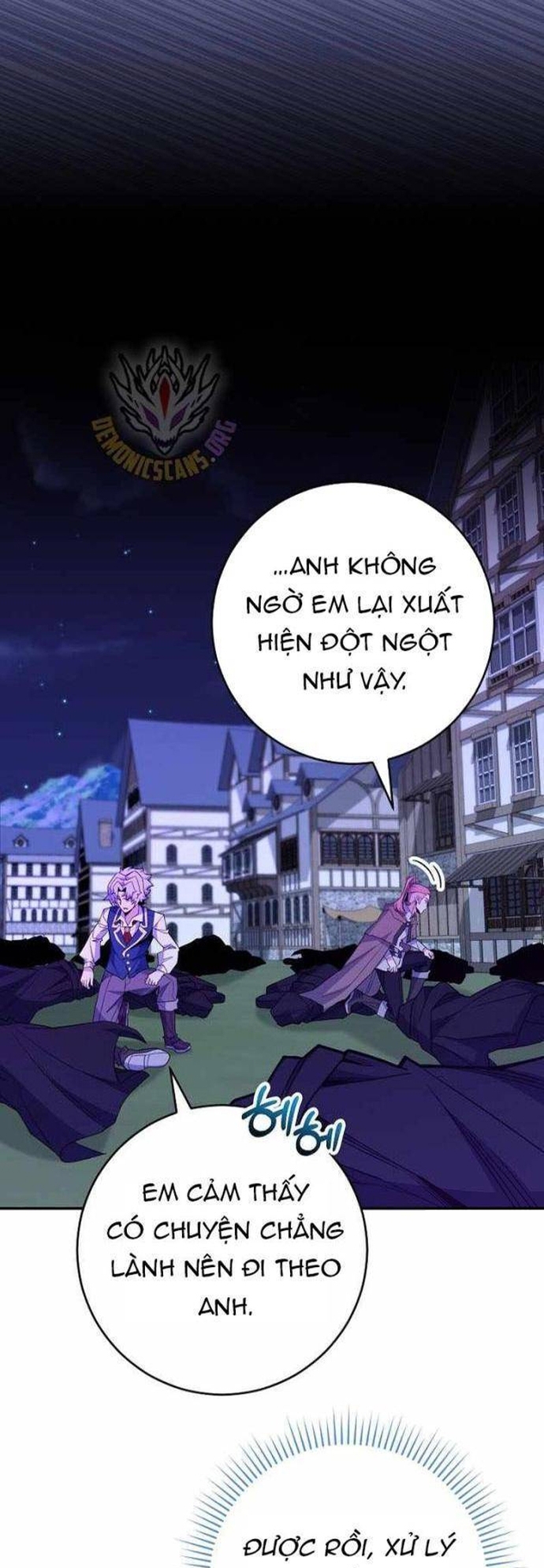Chuyển Sinh Thành Thiên Tài Xuất Chúng Của Danh Môn Thế Gia Chap 68 - Next Chap 69