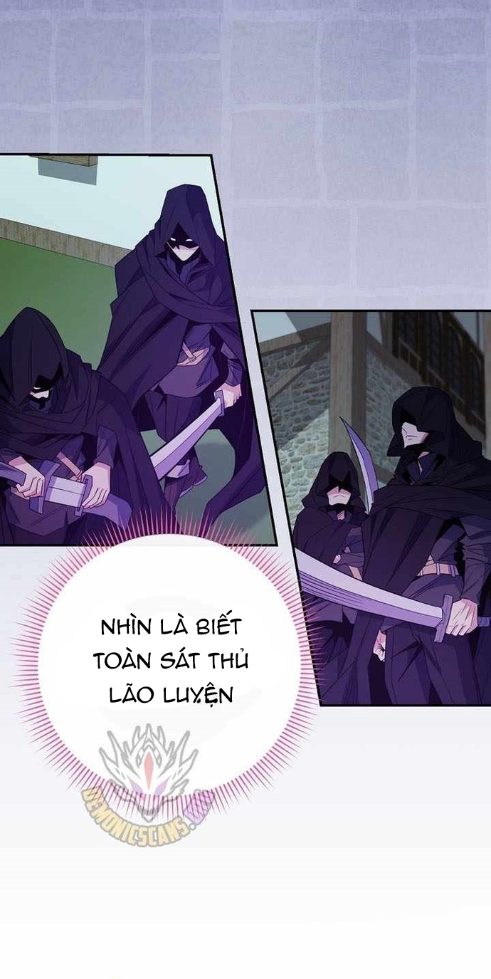 Chuyển Sinh Thành Thiên Tài Xuất Chúng Của Danh Môn Thế Gia Chap 68 - Next Chap 69