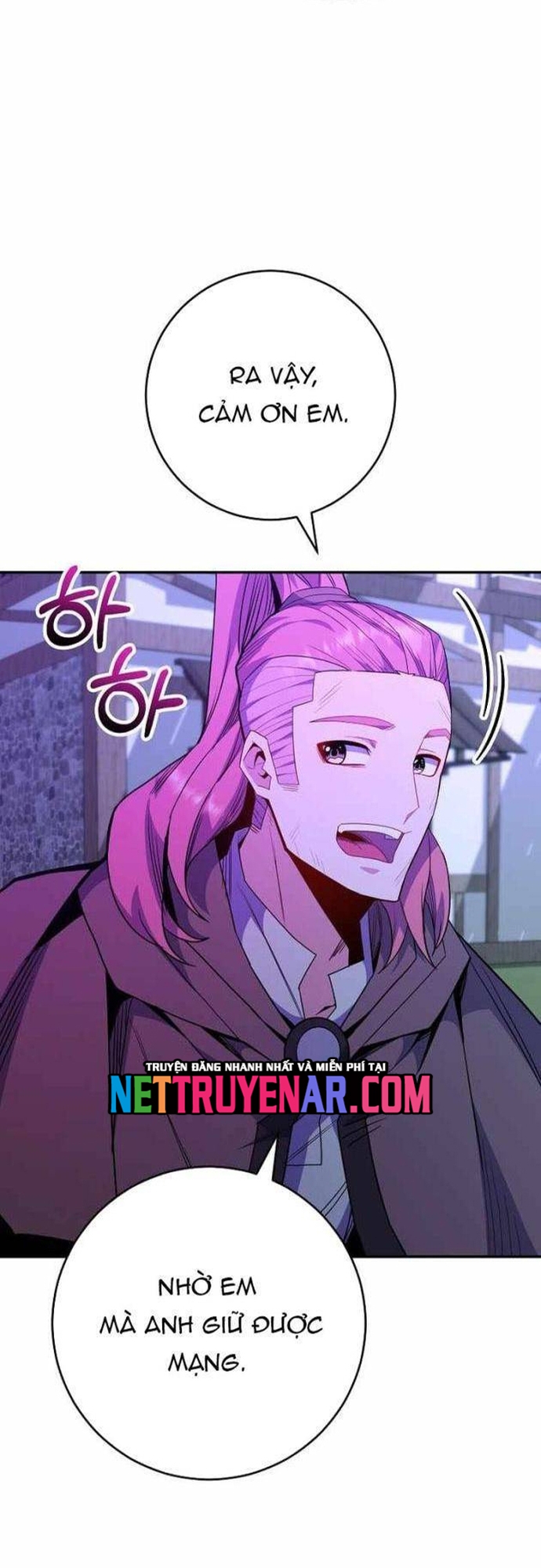 Chuyển Sinh Thành Thiên Tài Xuất Chúng Của Danh Môn Thế Gia Chap 68 - Next Chap 69