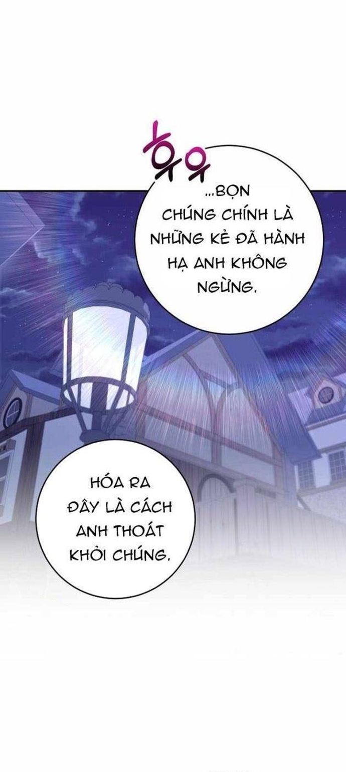 Chuyển Sinh Thành Thiên Tài Xuất Chúng Của Danh Môn Thế Gia Chap 68 - Next Chap 69