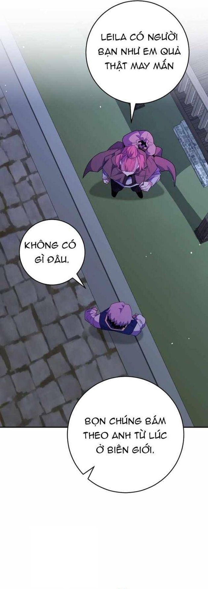 Chuyển Sinh Thành Thiên Tài Xuất Chúng Của Danh Môn Thế Gia Chap 68 - Next Chap 69