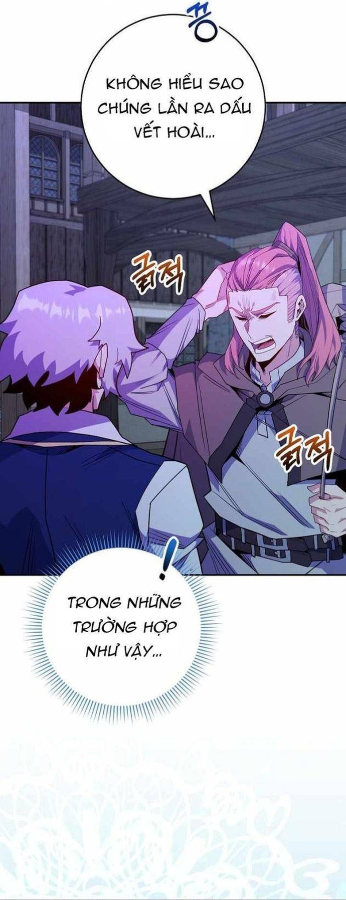 Chuyển Sinh Thành Thiên Tài Xuất Chúng Của Danh Môn Thế Gia Chap 68 - Next Chap 69