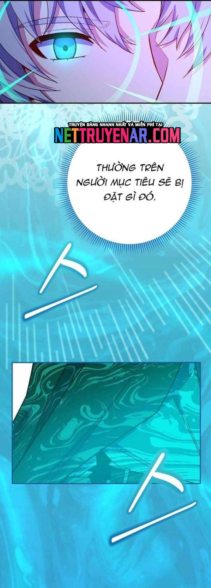 Chuyển Sinh Thành Thiên Tài Xuất Chúng Của Danh Môn Thế Gia Chap 68 - Next Chap 69