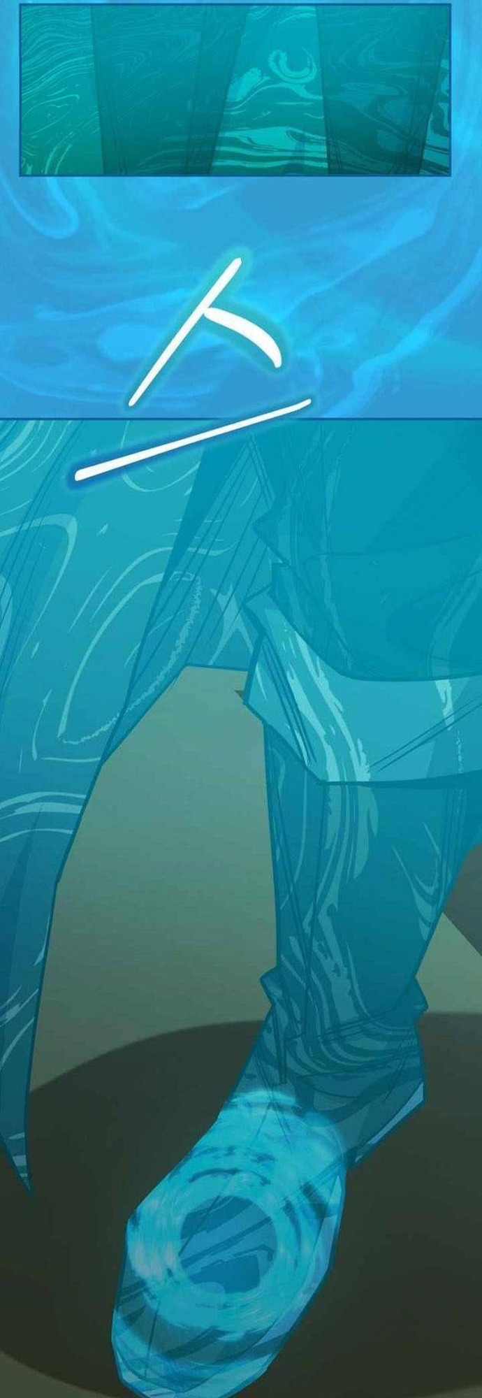 Chuyển Sinh Thành Thiên Tài Xuất Chúng Của Danh Môn Thế Gia Chap 68 - Next Chap 69