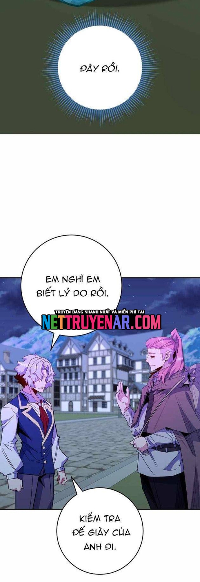 Chuyển Sinh Thành Thiên Tài Xuất Chúng Của Danh Môn Thế Gia Chap 68 - Next Chap 69