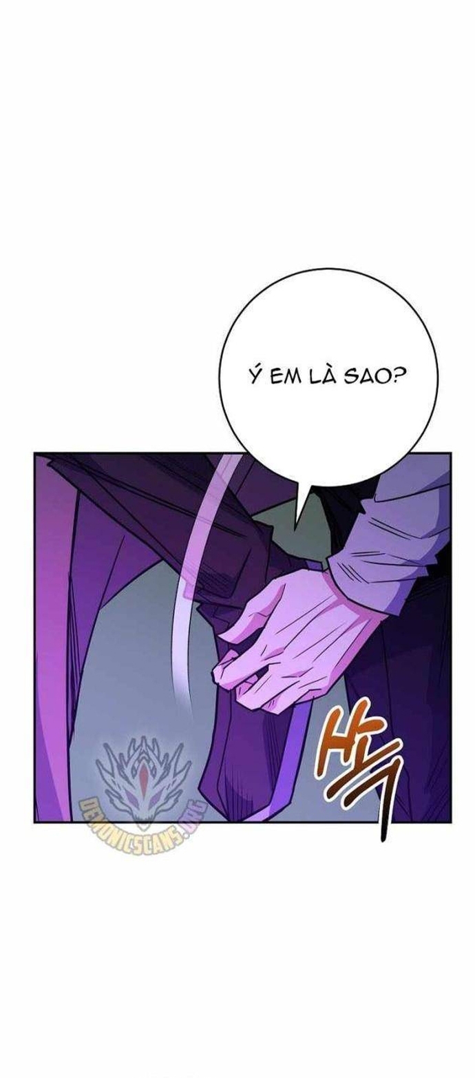 Chuyển Sinh Thành Thiên Tài Xuất Chúng Của Danh Môn Thế Gia Chap 68 - Next Chap 69