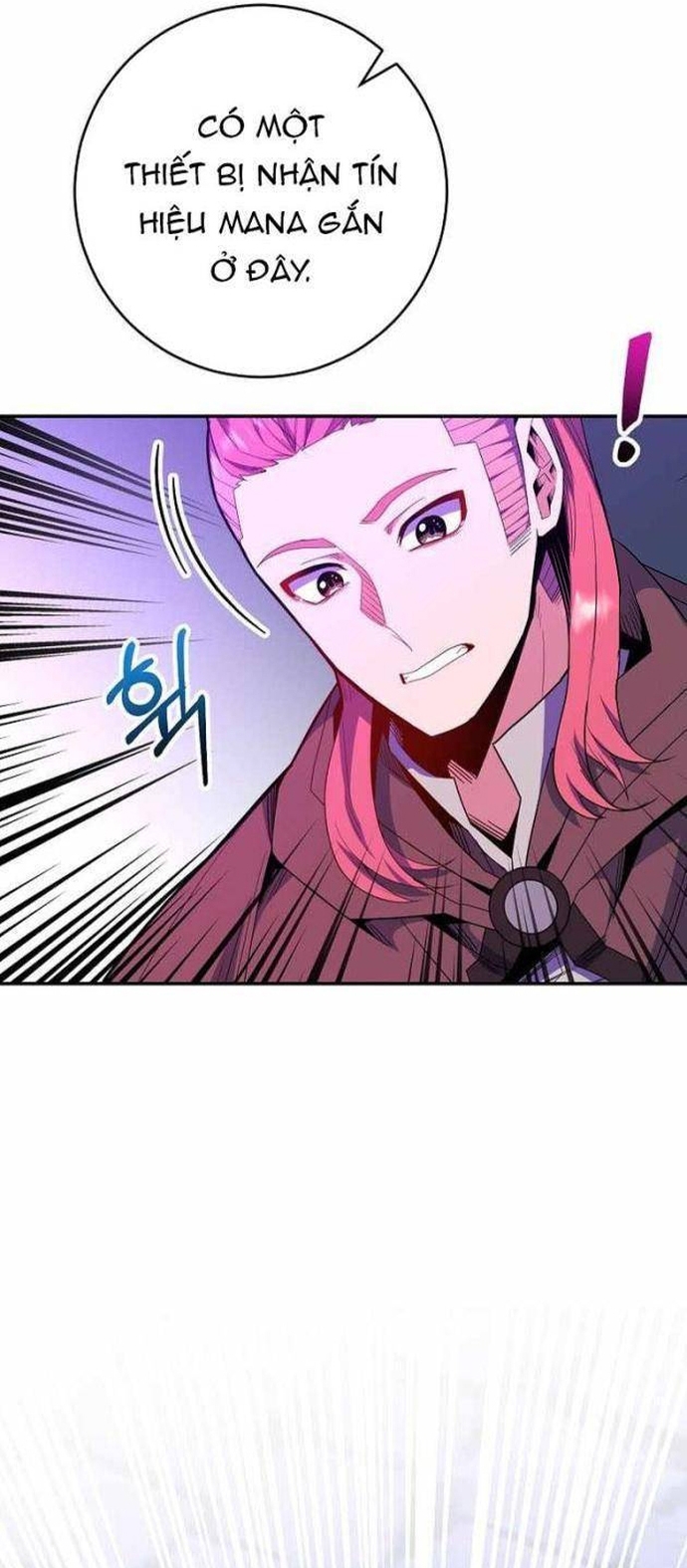 Chuyển Sinh Thành Thiên Tài Xuất Chúng Của Danh Môn Thế Gia Chap 68 - Next Chap 69